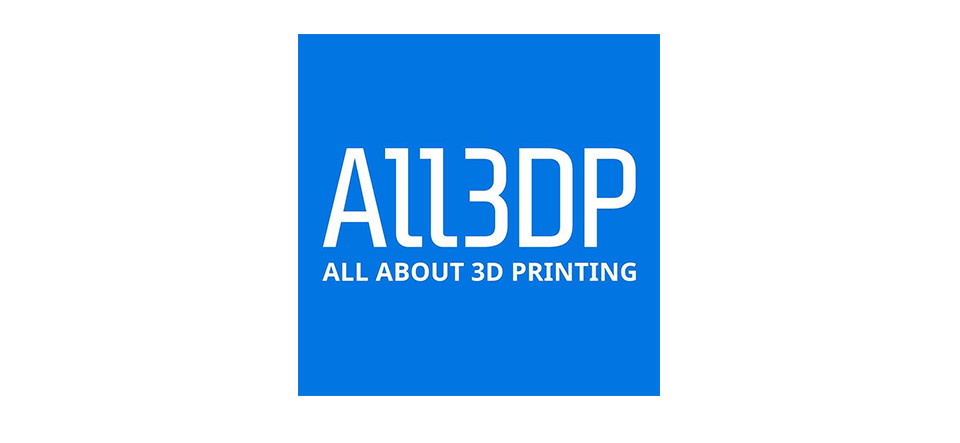 https://m.all3dp.com/3d-printing-3d-printer-guide-101-questions/