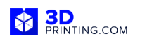 https://3dprinting.com/3dprinters/3d-printers-for-beginners/