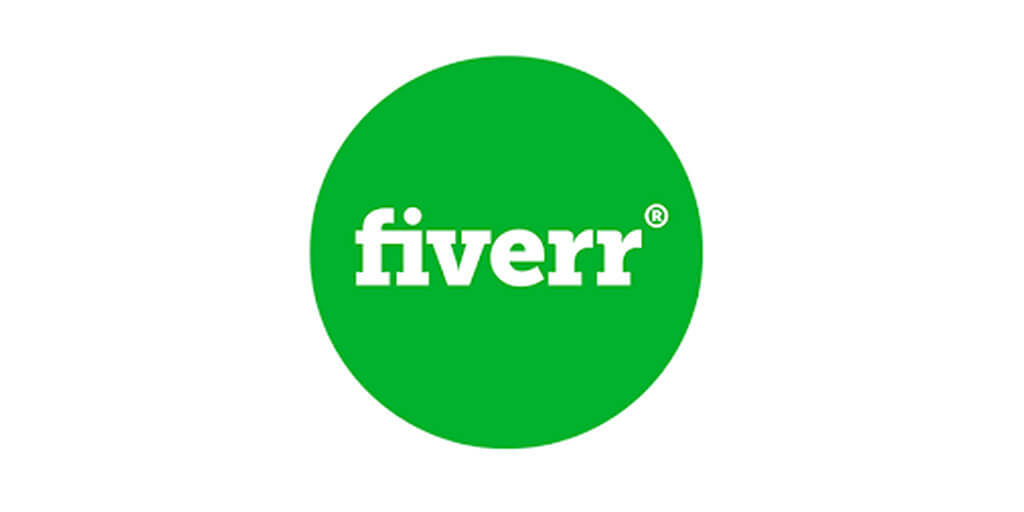 https://www.fiverr.com/search/gigs?query=3d%20printing%20and%20design&source=top-bar&search_in=everywhere&search-autocomplete-original-term=3d%20printing%20and%20design&ref=gig_price_range%3A0%2C50