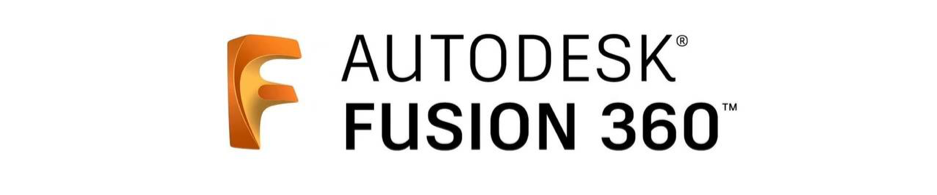 https://www.autodesk.com/products/fusion-360/students-teachers-educators