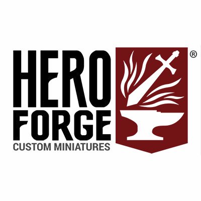 https://www.heroforge.com
