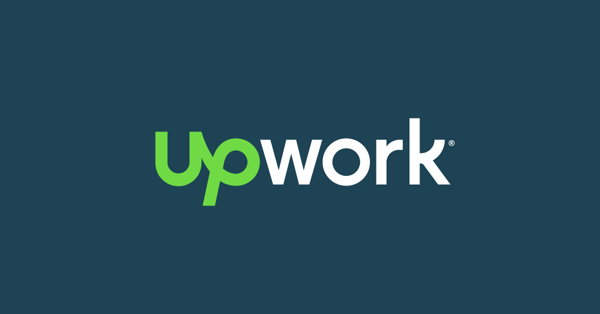 https://www.upwork.com/search/profiles/?nbs=1&q=3d%20printing